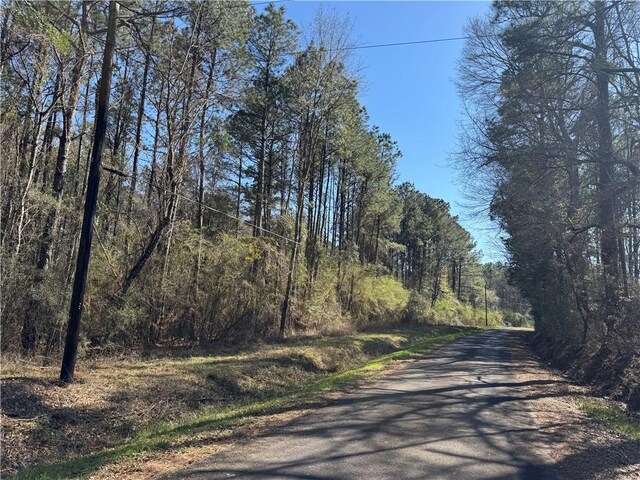 1185 Archie Boyd Rd, Jayess, MS 39641 - photo 1