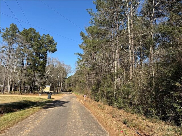 1185 Archie Boyd Rd, Jayess, MS 39641 - photo 13