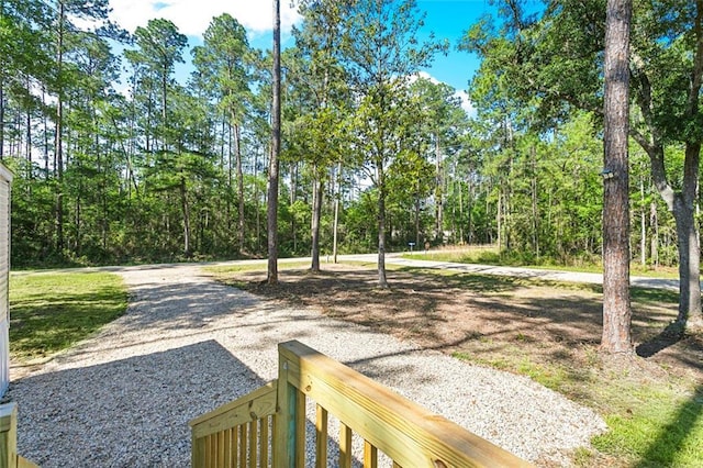 25259 Bunker St, Abita Springs, LA 70420 - view of surrounding community