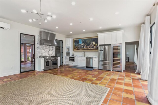 695 Kiskatom Ln, Mandeville, LA 70471 - photo 3