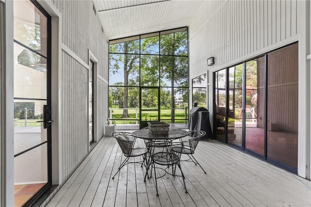 695 Kiskatom Ln, Mandeville, LA 70471 - photo 9