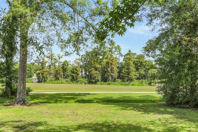 695 Kiskatom Ln, Mandeville, LA 70471 - photo 10