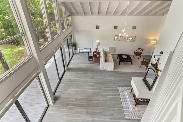 695 Kiskatom Ln, Mandeville, LA 70471 - photo 23