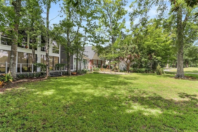 695 Kiskatom Ln, Mandeville, LA 70471 - photo 25