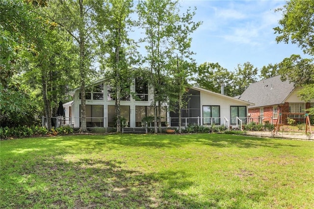695 Kiskatom Ln, Mandeville, LA 70471 - photo 26