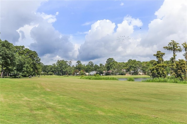 695 Kiskatom Ln, Mandeville, LA 70471 - photo 28