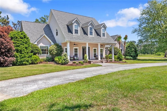 156 Hano Rd, Madisonville, LA 70447 - photo 4