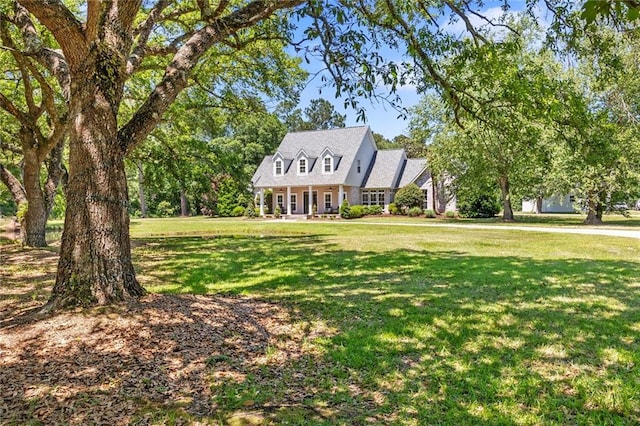 156 Hano Rd, Madisonville, LA 70447 - photo 5