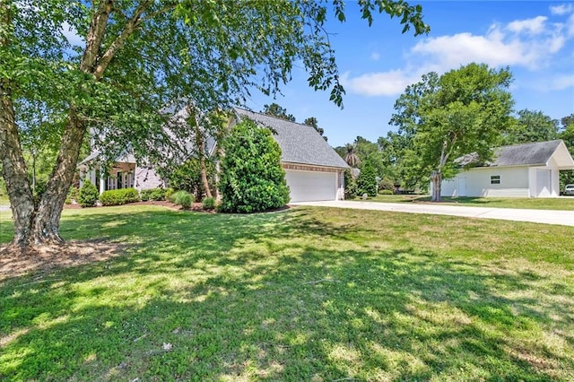 156 Hano Rd, Madisonville, LA 70447 - photo 6