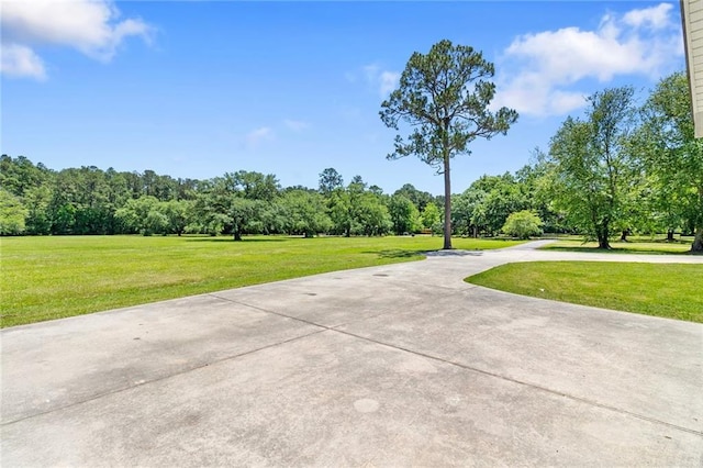 156 Hano Rd, Madisonville, LA 70447 - photo 7