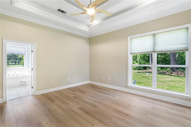 156 Hano Rd, Madisonville, LA 70447 - photo 21