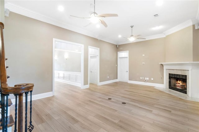 156 Hano Rd, Madisonville, LA 70447 - photo 28