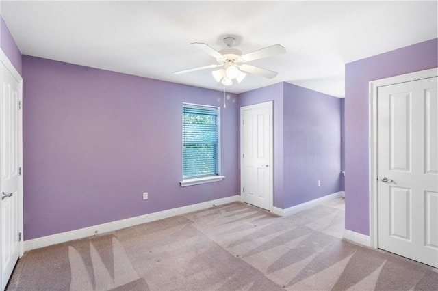 156 Hano Rd, Madisonville, LA 70447 - photo 30