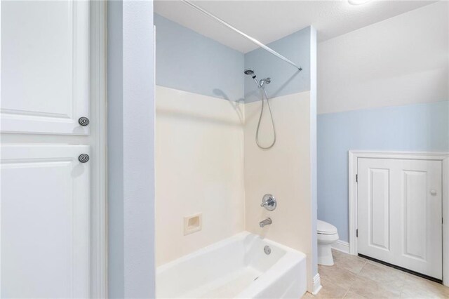 156 Hano Rd, Madisonville, LA 70447 - photo 33