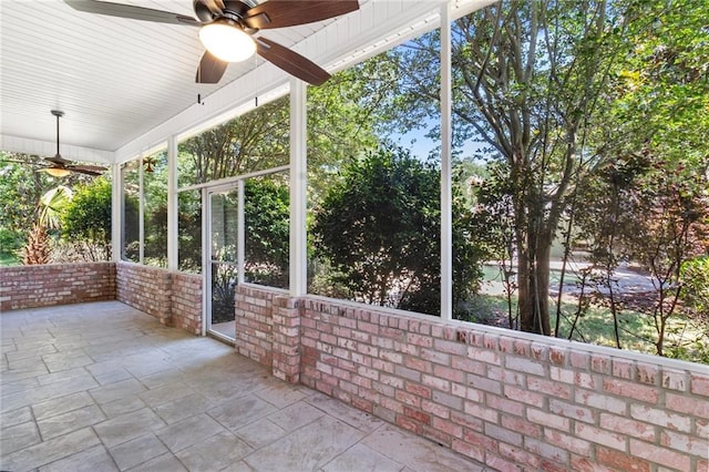 156 Hano Rd, Madisonville, LA 70447 - photo 38