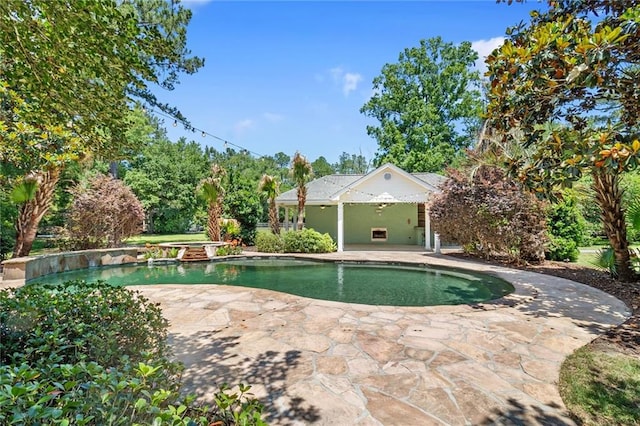156 Hano Rd, Madisonville, LA 70447 - photo 41