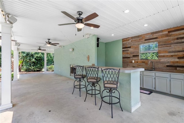 156 Hano Rd, Madisonville, LA 70447 - photo 42