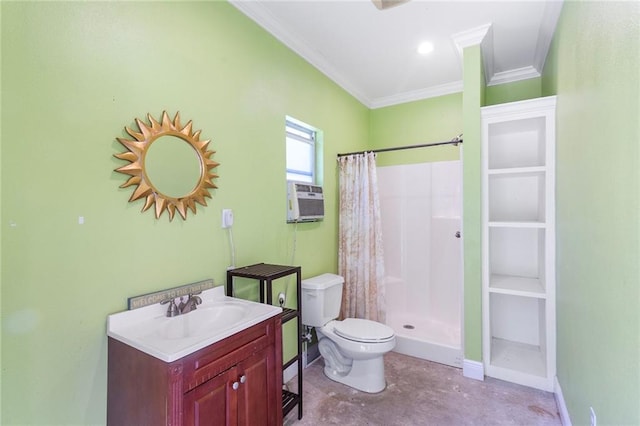 156 Hano Rd, Madisonville, LA 70447 - photo 44