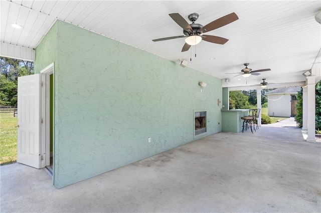 156 Hano Rd, Madisonville, LA 70447 - photo 45