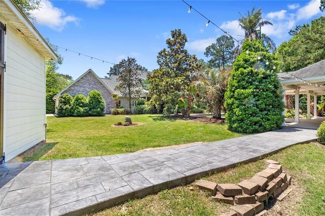 156 Hano Rd, Madisonville, LA 70447 - photo 46