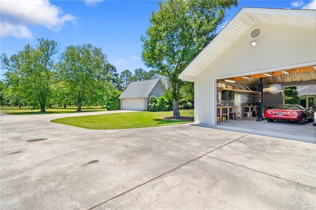 156 Hano Rd, Madisonville, LA 70447 - photo 47