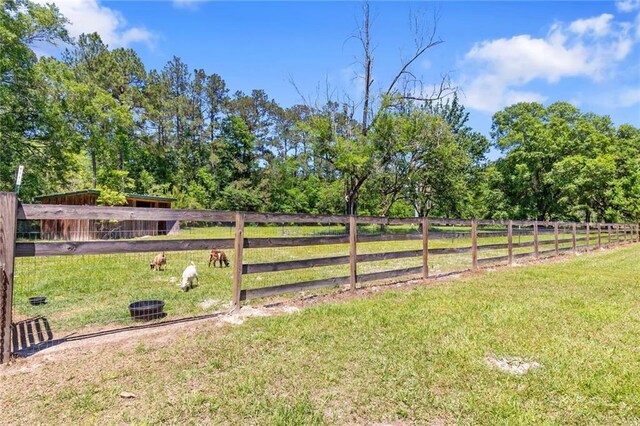 156 Hano Rd, Madisonville, LA 70447 - photo 50