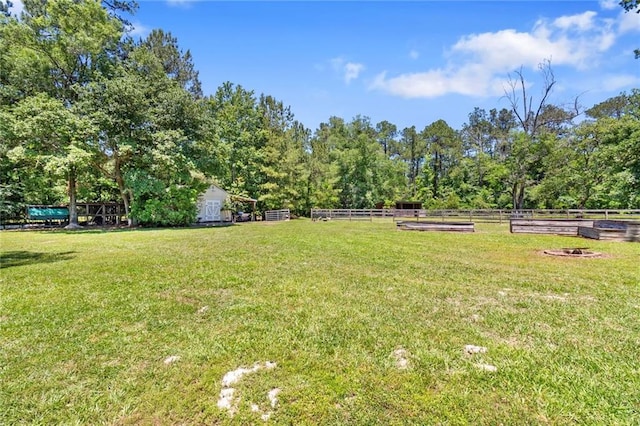 156 Hano Rd, Madisonville, LA 70447 - photo 51