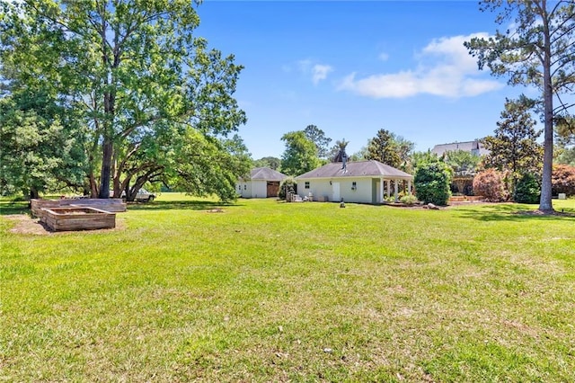 156 Hano Rd, Madisonville, LA 70447 - photo 52