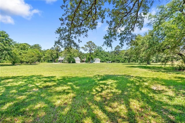 156 Hano Rd, Madisonville, LA 70447 - photo 54