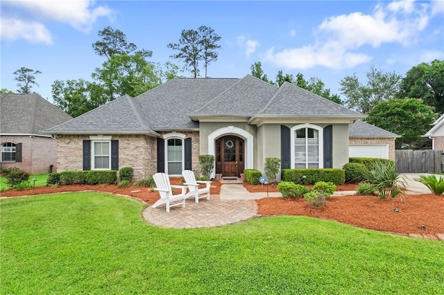 1442 Woodmere Dr, Mandeville, LA 70471 - photo 1