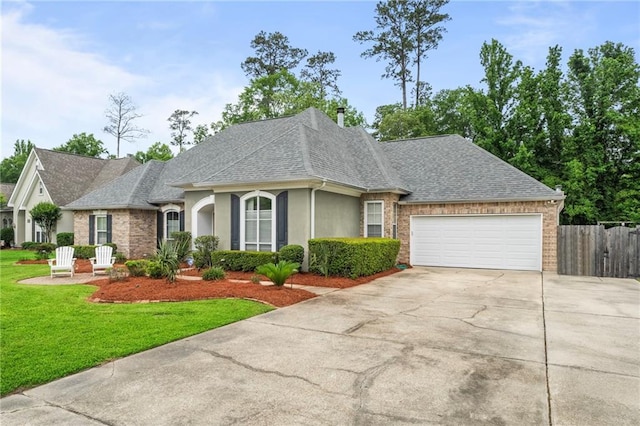 1442 Woodmere Dr, Mandeville, LA 70471 - photo 2