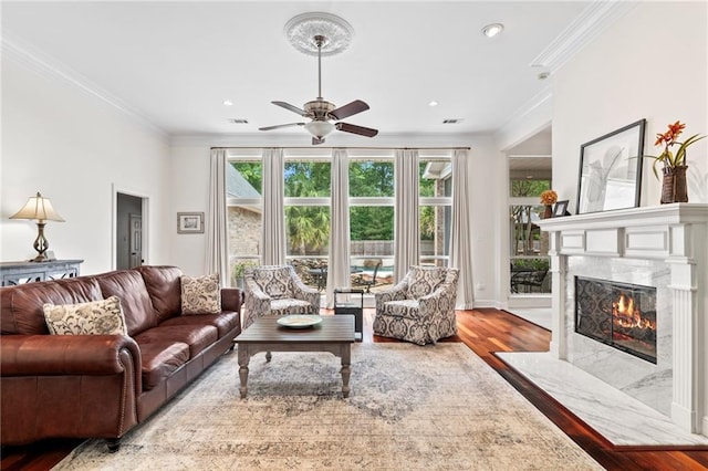 1442 Woodmere Dr, Mandeville, LA 70471 - photo 6