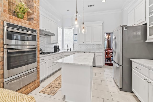 1442 Woodmere Dr, Mandeville, LA 70471 - photo 7