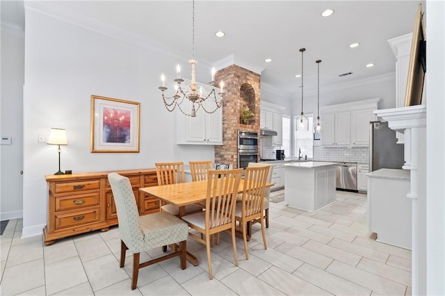 1442 Woodmere Dr, Mandeville, LA 70471 - photo 9
