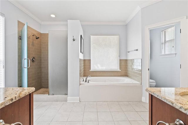 1442 Woodmere Dr, Mandeville, LA 70471 - photo 17
