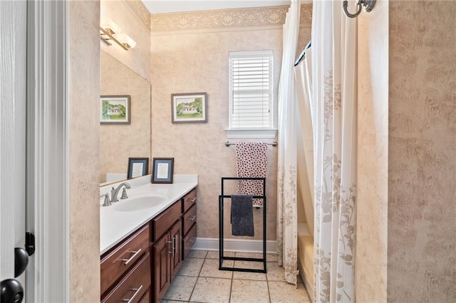 1442 Woodmere Dr, Mandeville, LA 70471 - photo 20