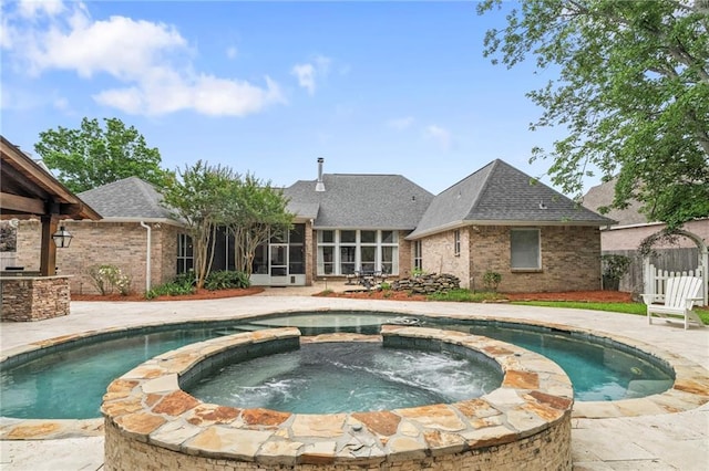 1442 Woodmere Dr, Mandeville, LA 70471 - photo 26