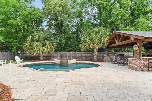 1442 Woodmere Dr, Mandeville, LA 70471 - photo 27