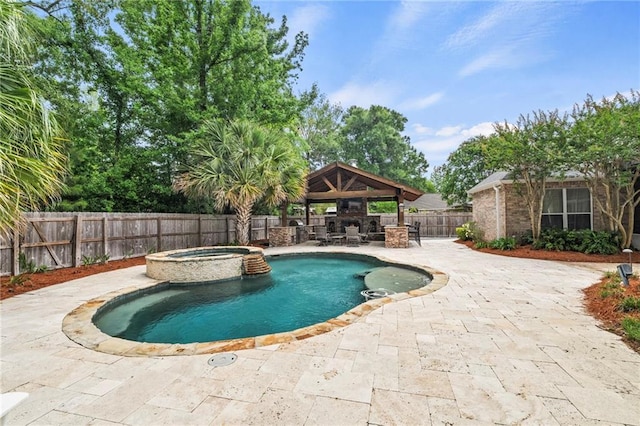 1442 Woodmere Dr, Mandeville, LA 70471 - photo 28