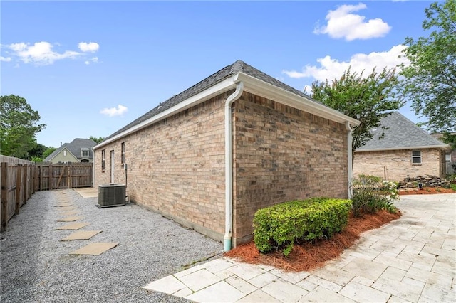 1442 Woodmere Dr, Mandeville, LA 70471 - photo 34