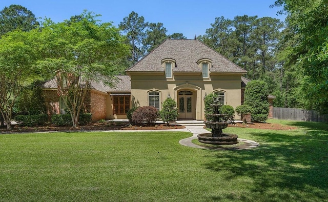 340 Wilderness Ct, Madisonville, LA 70447 - photo 1