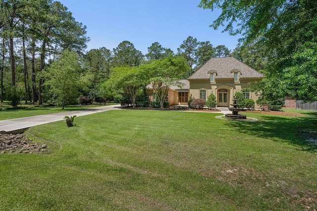 340 Wilderness Ct, Madisonville, LA 70447 - photo 3