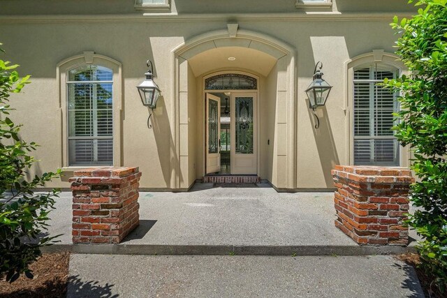 340 Wilderness Ct, Madisonville, LA 70447 - photo 4