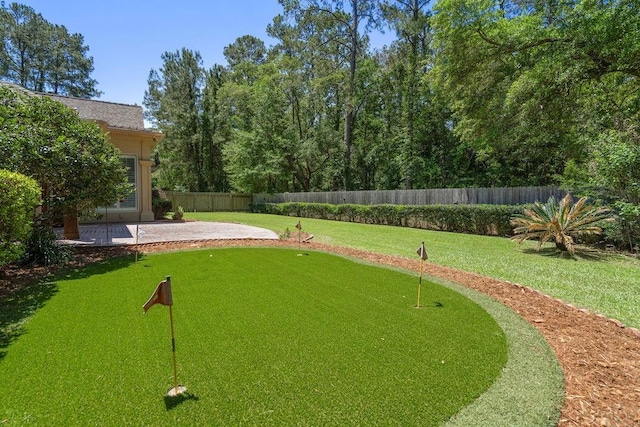 340 Wilderness Ct, Madisonville, LA 70447 - photo 5