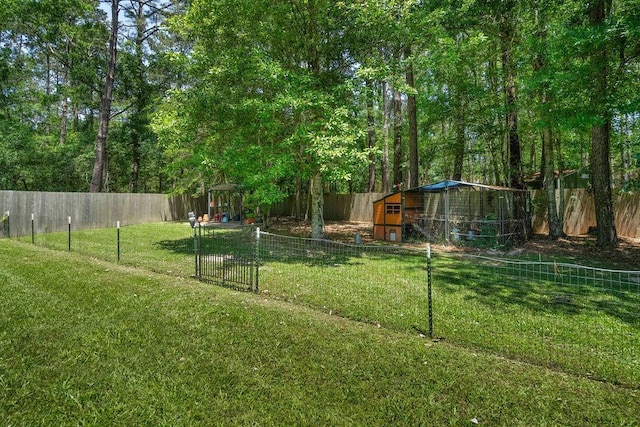 340 Wilderness Ct, Madisonville, LA 70447 - photo 7