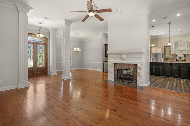 340 Wilderness Ct, Madisonville, LA 70447 - photo 10