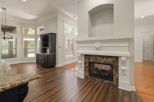 340 Wilderness Ct, Madisonville, LA 70447 - photo 16