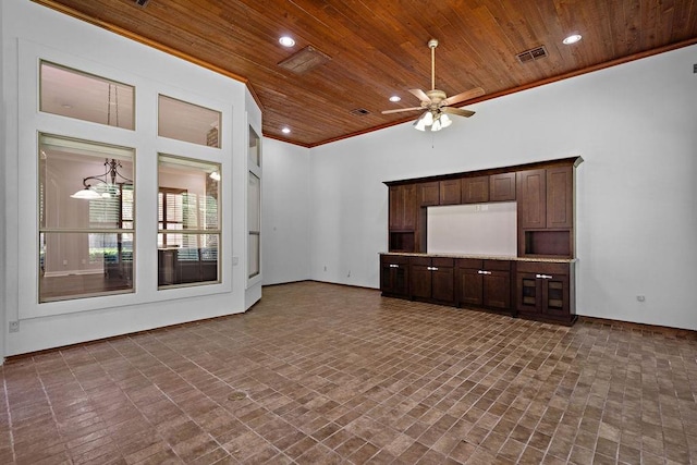 340 Wilderness Ct, Madisonville, LA 70447 - photo 19