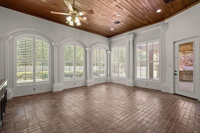 340 Wilderness Ct, Madisonville, LA 70447 - photo 20