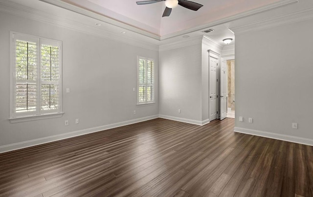 340 Wilderness Ct, Madisonville, LA 70447 - photo 21